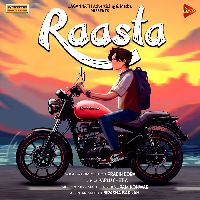 Raasta