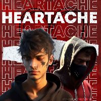 Heartache