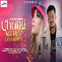 Chang Name Dorai Sani