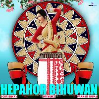 Hepahor Bihuwan