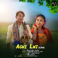 Agwi Lwi Sona