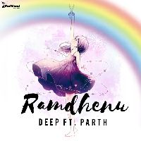 Ramdhenu