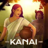 Kanai