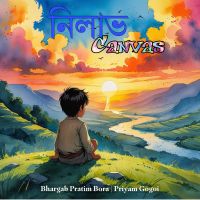 Nilabh Canvas
