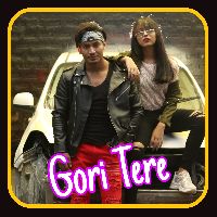 Gori Tere