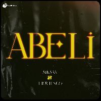 Abeli