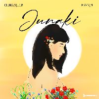 Junaki