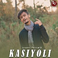 Kasiyoli