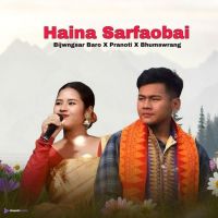 Haina Sarfaobai