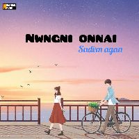 Nwngni Onnai