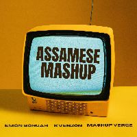 Assamese Mashup