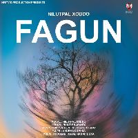 Fagun