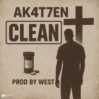 Clean