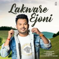 Lakware Ejoni