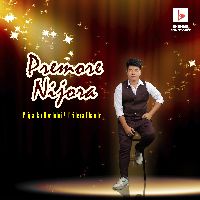 Premore Nijora
