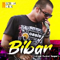 Bibar