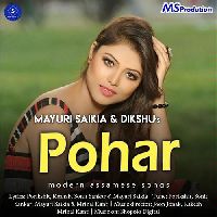 Pohar