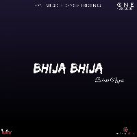 Bhija Bhija
