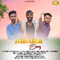 The Kukura Song (From "Lottery")