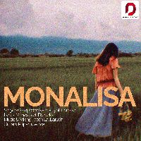 Monalisa