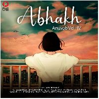 Abhakh