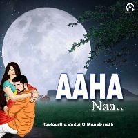 Aaha Naa