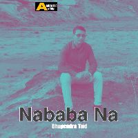 Nababa Na
