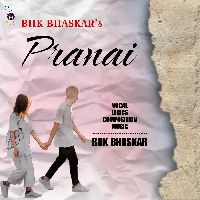 Pranai