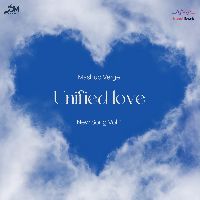 Unified Love