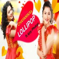 LOLLIPOP
