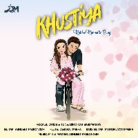 Khustiya