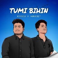 Tumi Bihin