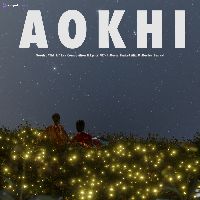 Aokhi