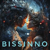 BISSINNO