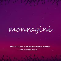 Monragini