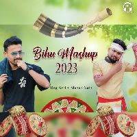 Bihu Mashup 2023