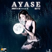 Ayase