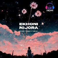 EKHONI NIJORA
