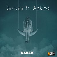 Siriywi