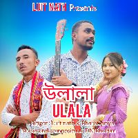Ulala