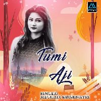 Tumi Aji