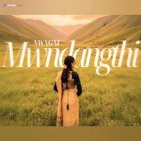 Nwngni Mwndangthi