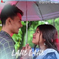 Lahe Lahe