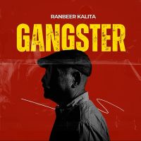 Gangster