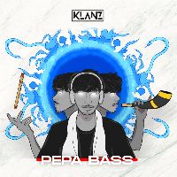 PEPA BASS