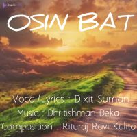 Osin Bat