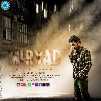 MiryadMiryad