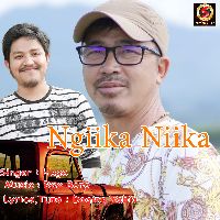 Ngiika niika