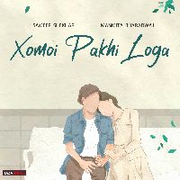 Xomoi Pakhi Loga