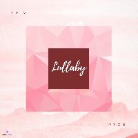 Lullaby
